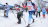 Первенство городского округа Ступино по лыжным гонкам «XVII-й Мемориал контр-адмирала С.Н. Беляева